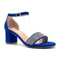 Sup Trading H43-603 Heels