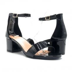 Sup Trading H43-98 Heels