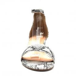 Sup Trading H43-98 Heels