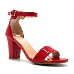 Heels Sup Trading H63-003 20 Heels Sup Trading H63-003