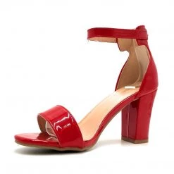 Heels Sup Trading H63-003 14 Heels Sup Trading H63-003