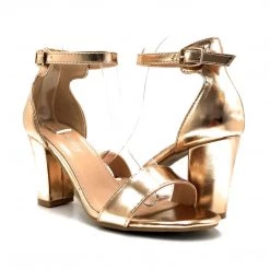 Heels Sup Trading H63-003 19 Heels Sup Trading H63-003