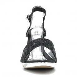 Heels Sup Trading J18-4