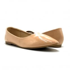 Sup Trading Lily-02 35 Sup Trading Lily-02