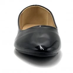 Sup Trading Lily-02 41 Sup Trading Lily-02