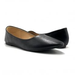 Sup Trading Lily-02 47 Sup Trading Lily-02