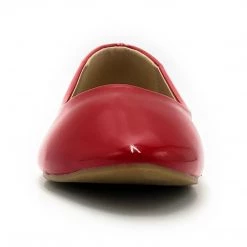 Sup Trading Lily-02 53 Sup Trading Lily-02