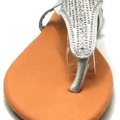 FLAT-SANDALS Sup Trading Pecko-1919