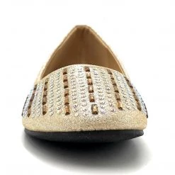 Ballerina Sup Trading-Soda-015