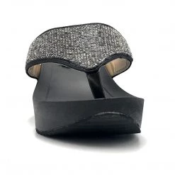 Wedges Sup Trading Wb18-01