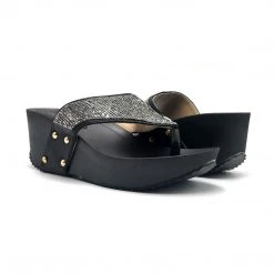 Wedges Sup Trading Wb18-01