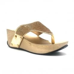 Wedges Sup Trading Wb18-01