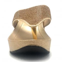 Wedges Sup Trading Wb18-01