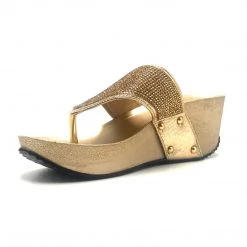 Wedges Sup Trading Wb18-01