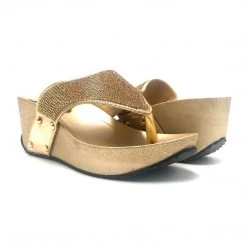 Wedges Sup Trading Wb18-01