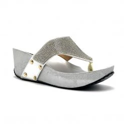 Wedges Sup Trading Wb18-01