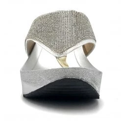 Wedges Sup Trading Wb18-01