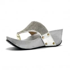 Wedges Sup Trading Wb18-01