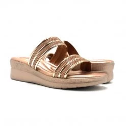 FLAT-SANDALS Sup Trading Wb19-5