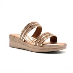 FLAT-SANDALS Sup Trading Wb19-5