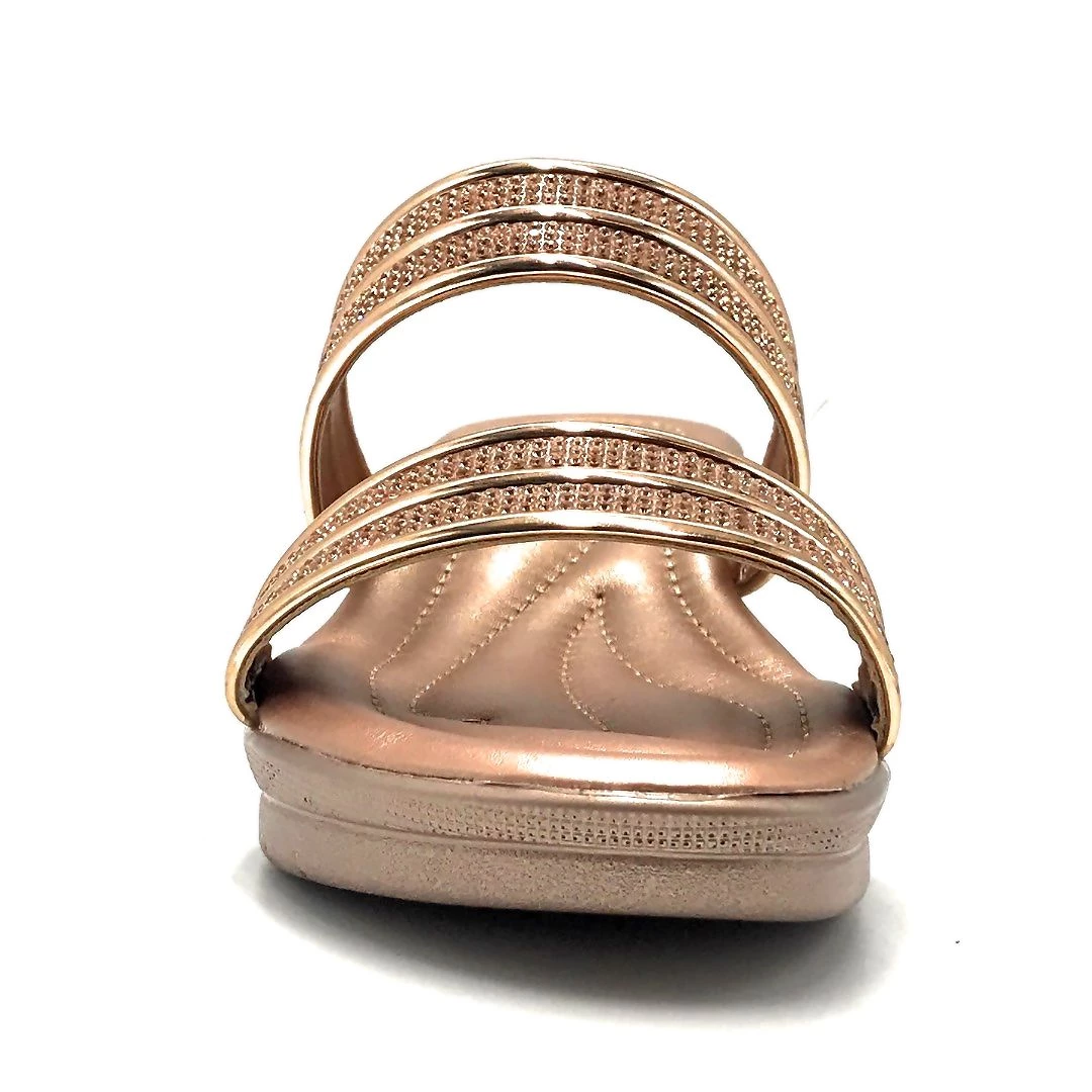 FLAT-SANDALS Sup Trading Wb19-5 5 FLAT-SANDALS Sup Trading Wb19-5