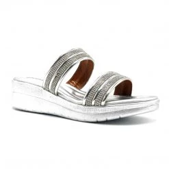 FLAT-SANDALS Sup Trading Wb19-5 16 FLAT-SANDALS Sup Trading Wb19-5