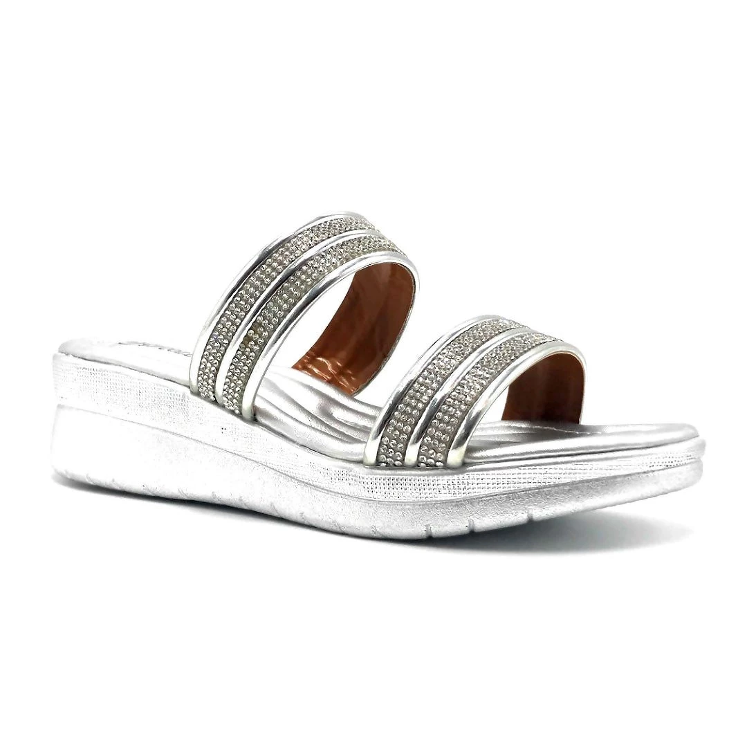 FLAT-SANDALS Sup Trading Wb19-5 7 FLAT-SANDALS Sup Trading Wb19-5