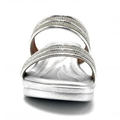 FLAT-SANDALS Sup Trading Wb19-5 17 FLAT-SANDALS Sup Trading Wb19-5