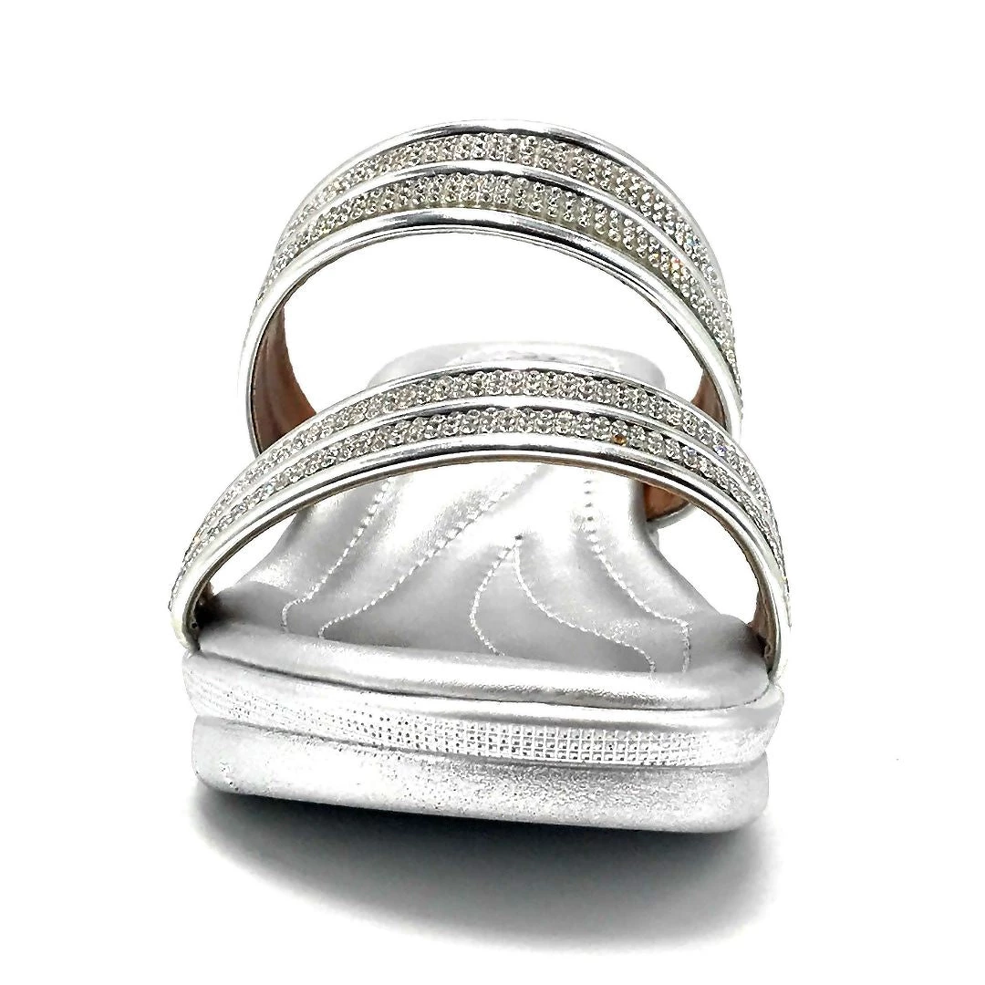 FLAT-SANDALS Sup Trading Wb19-5 8 FLAT-SANDALS Sup Trading Wb19-5