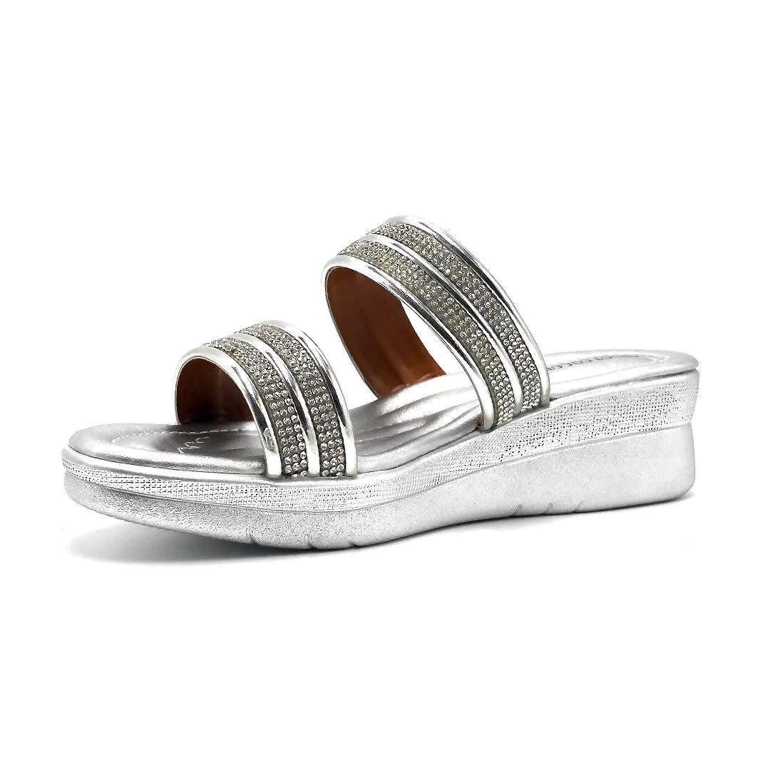 FLAT-SANDALS Sup Trading Wb19-5 9 FLAT-SANDALS Sup Trading Wb19-5