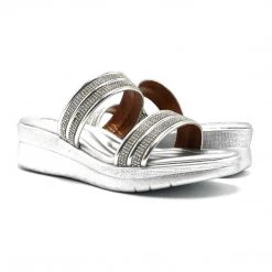 FLAT-SANDALS Sup Trading Wb19-5 19 FLAT-SANDALS Sup Trading Wb19-5