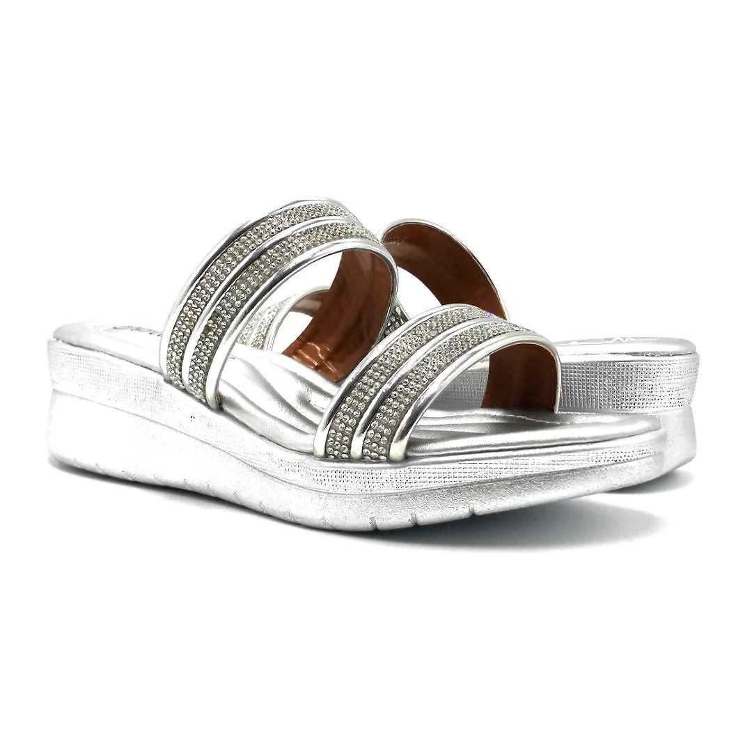 FLAT-SANDALS Sup Trading Wb19-5 10 FLAT-SANDALS Sup Trading Wb19-5