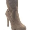 Boots Top Moda Abigail-3