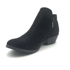 Top Moda Baldo-1 Boots