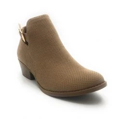 Top Moda Baldo-1 Boots