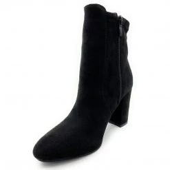 Top Moda Caris-1 Boots