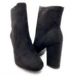 Top Moda Caris-1 Boots