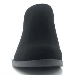 Top Moda Draco-1 Boots