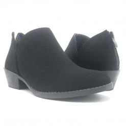 Top Moda Draco-1 Boots