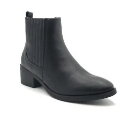 Top Moda Foxy-1 Boots