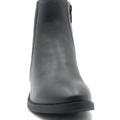 Top Moda Foxy-1 Boots