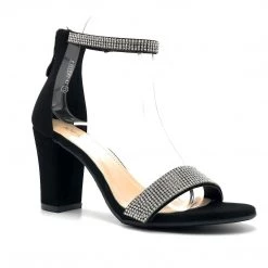 Top Moda Gallery-45 Heels 29 Top Moda Gallery-45 Heels