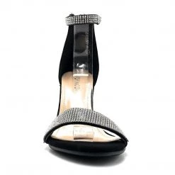 Top Moda Gallery-45 Heels