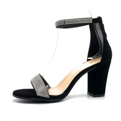 Top Moda Gallery-45 Heels 19 Top Moda Gallery-45 Heels