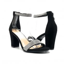 Top Moda Gallery-45 Heels 20 Top Moda Gallery-45 Heels