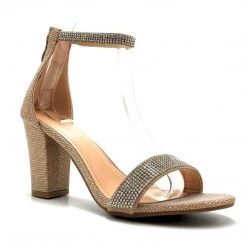 Top Moda Gallery-45 Heels 30 Top Moda Gallery-45 Heels