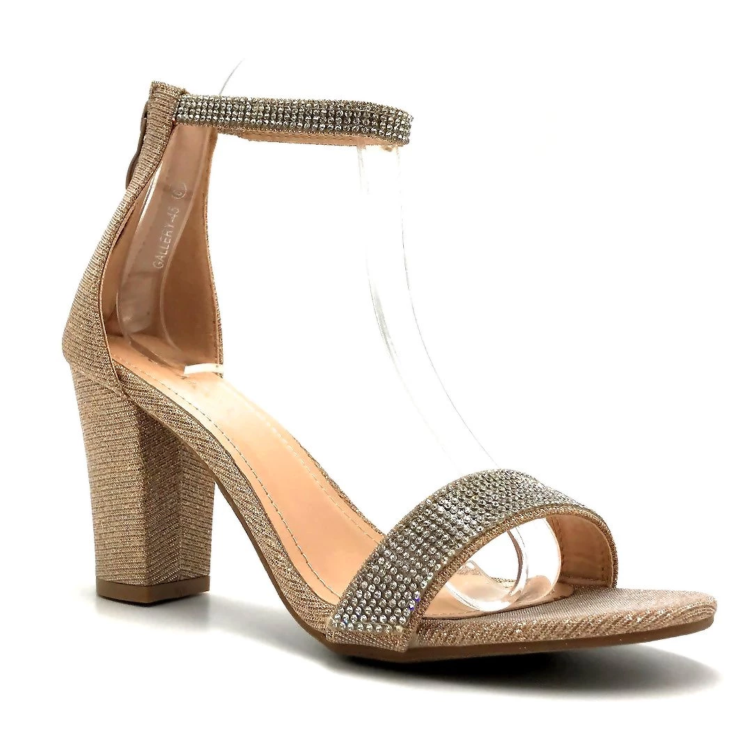 Top Moda Gallery-45 Heels 16 Top Moda Gallery-45 Heels