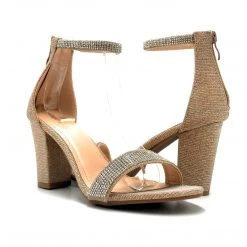 Top Moda Gallery-45 Heels 24 Top Moda Gallery-45 Heels