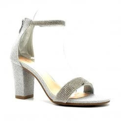 Top Moda Gallery-45 Heels 25 Top Moda Gallery-45 Heels