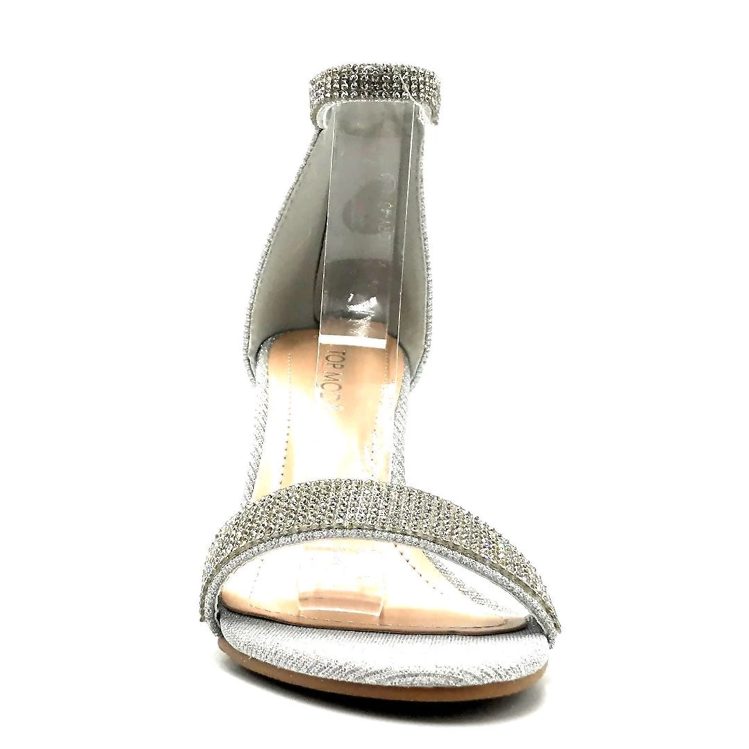 Top Moda Gallery-45 Heels 12 Top Moda Gallery-45 Heels